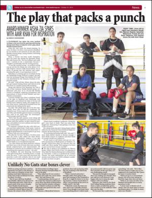 easterneye-20141031_000_00_00_003.pdf