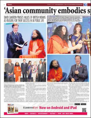 easterneye-20141031_000_00_00_004.pdf