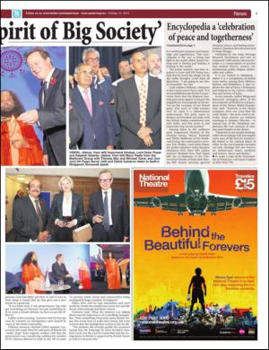 easterneye-20141031_000_00_00_005.pdf