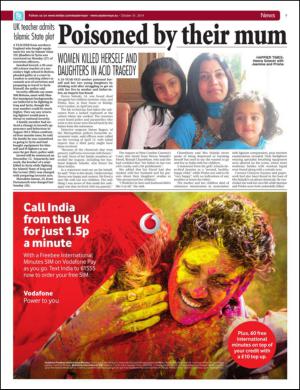 easterneye-20141031_000_00_00_007.pdf