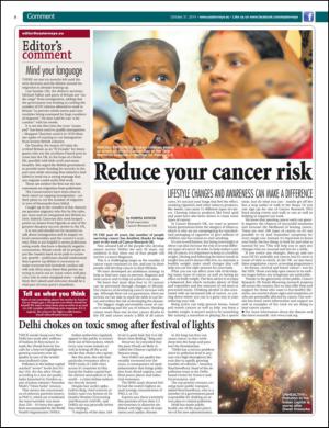 easterneye-20141031_000_00_00_008.pdf