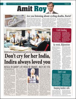 easterneye-20141031_000_00_00_009.pdf