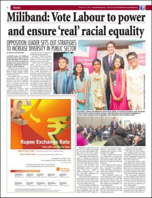 easterneye-20141031_000_00_00_010.pdf