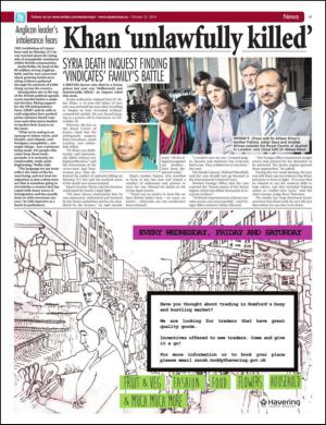 easterneye-20141031_000_00_00_011.pdf