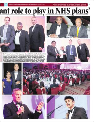 easterneye-20141031_000_00_00_013.pdf