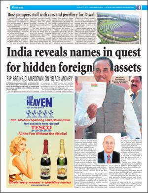 easterneye-20141031_000_00_00_016.pdf