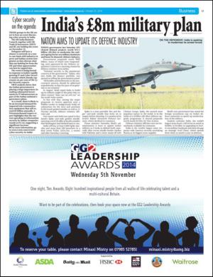 easterneye-20141031_000_00_00_017.pdf