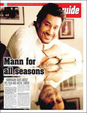 easterneye-20141031_000_00_00_023.pdf