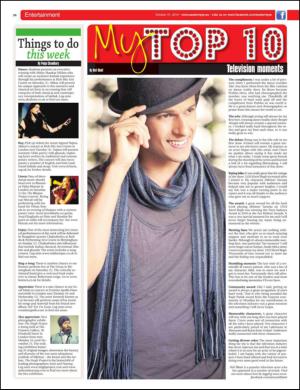 easterneye-20141031_000_00_00_024.pdf