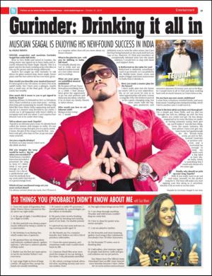 easterneye-20141031_000_00_00_025.pdf