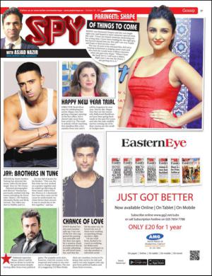 easterneye-20141031_000_00_00_027.pdf