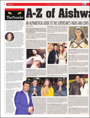 easterneye-20141031_000_00_00_028.pdf