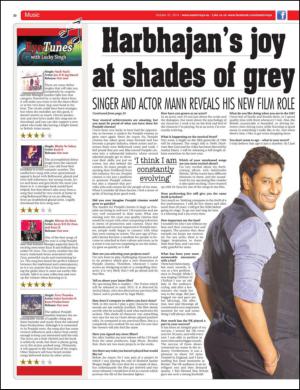 easterneye-20141031_000_00_00_030.pdf