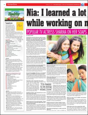 easterneye-20141031_000_00_00_032.pdf