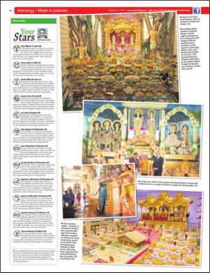 easterneye-20141031_000_00_00_034.pdf