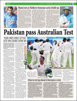 easterneye-20141031_000_00_00_038.pdf