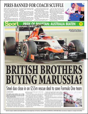 easterneye-20141031_000_00_00_040.pdf