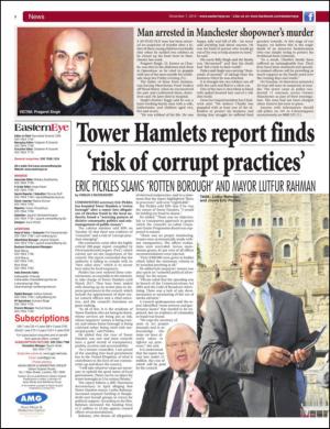 easterneye-20141107_000_00_00_002.pdf