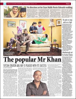 easterneye-20141107_000_00_00_003.pdf