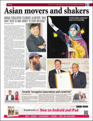 easterneye-20141107_000_00_00_004.pdf