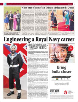 easterneye-20141107_000_00_00_005.pdf