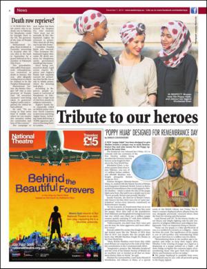 easterneye-20141107_000_00_00_006.pdf