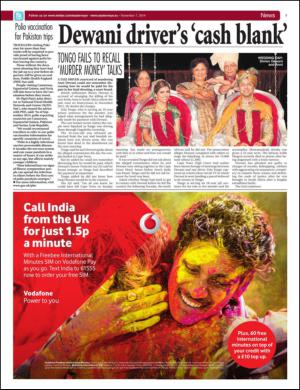 easterneye-20141107_000_00_00_007.pdf