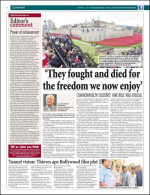 easterneye-20141107_000_00_00_008.pdf