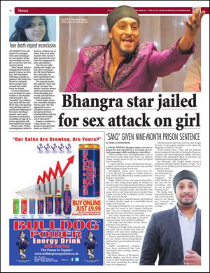 easterneye-20141107_000_00_00_010.pdf
