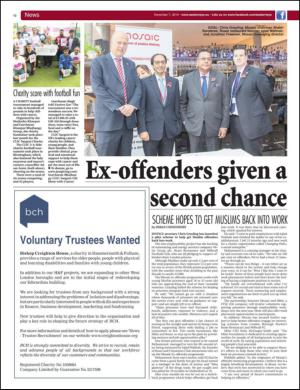 easterneye-20141107_000_00_00_012.pdf