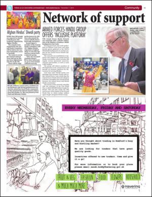 easterneye-20141107_000_00_00_013.pdf