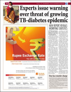 easterneye-20141107_000_00_00_014.pdf