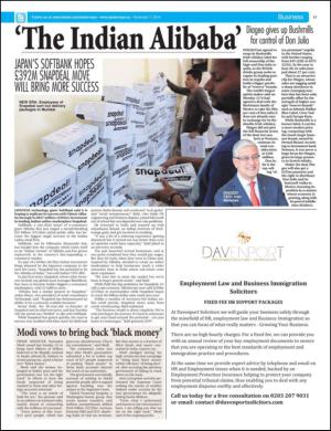 easterneye-20141107_000_00_00_017.pdf