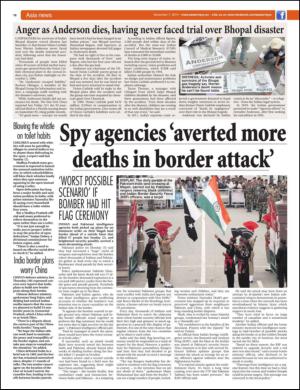 easterneye-20141107_000_00_00_018.pdf