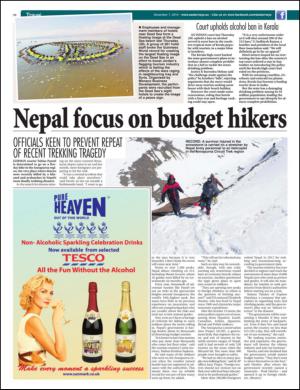 easterneye-20141107_000_00_00_022.pdf