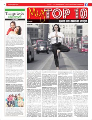 easterneye-20141107_000_00_00_024.pdf