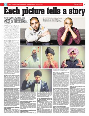 easterneye-20141107_000_00_00_025.pdf