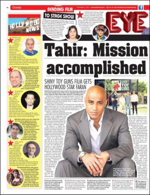 easterneye-20141107_000_00_00_026.pdf