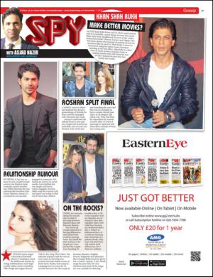 easterneye-20141107_000_00_00_027.pdf