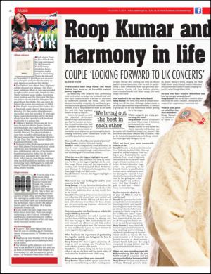 easterneye-20141107_000_00_00_030.pdf