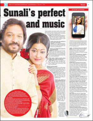 easterneye-20141107_000_00_00_031.pdf