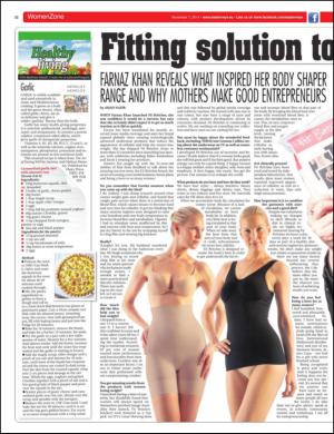 easterneye-20141107_000_00_00_032.pdf