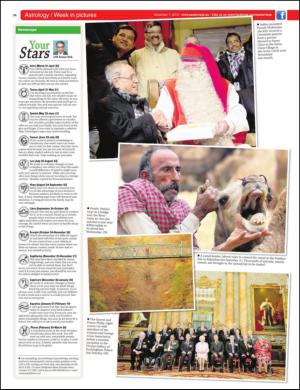 easterneye-20141107_000_00_00_034.pdf