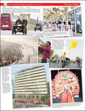 easterneye-20141107_000_00_00_035.pdf