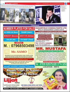 easterneye-20141107_000_00_00_036.pdf