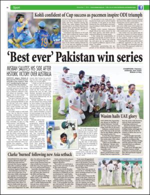 easterneye-20141107_000_00_00_038.pdf