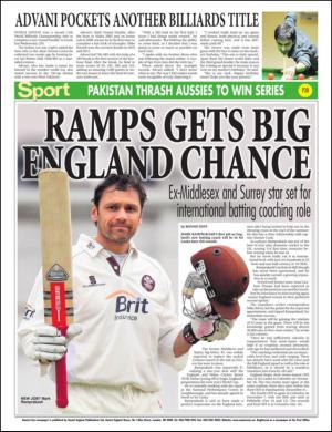 easterneye-20141107_000_00_00_040.pdf