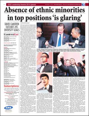 easterneye-20141114_000_00_00_002.pdf
