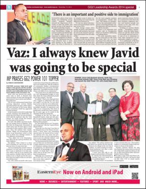 easterneye-20141114_000_00_00_003.pdf