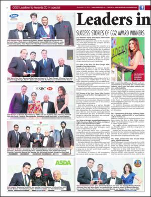 easterneye-20141114_000_00_00_004.pdf